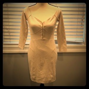 Free People dress⌛️⏰🎀